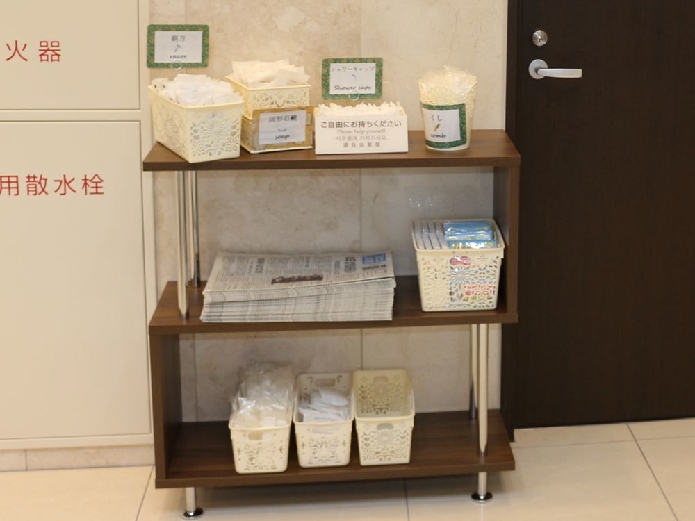 Toyoko Inn Shin-Yatsushiro Ekimae Exteriér fotografie
